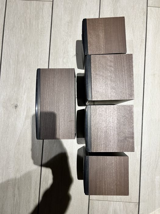 Цифровой тюнер Sony STR-KG800