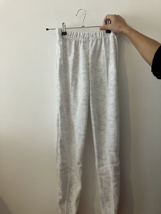 Pijama Polar Women’Secret