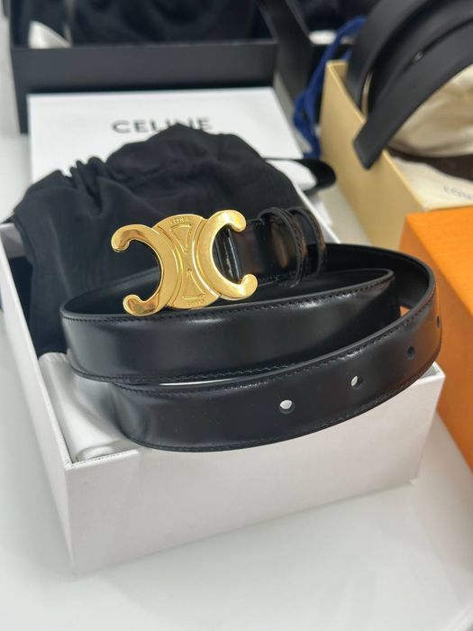 Ремінь louis vuitton різні