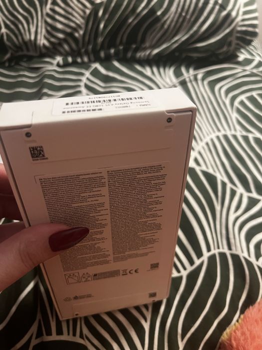 Galaxy A35 5G 128GB SANSUNG