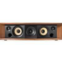 JBL L75ms System All-in-One EM-AUDIO Tomaszów Lub BLACK EDITION Delaer