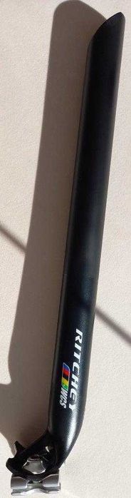 wspornik Ritchey WCS alu 400 mm 31,6