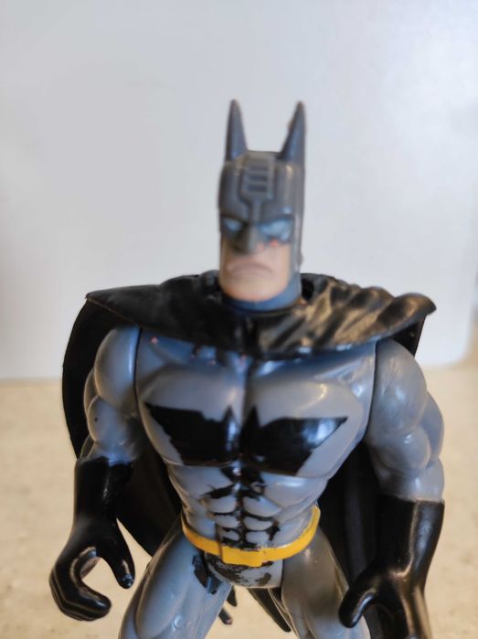 Фігурка Бетмен Batman 11,5 см