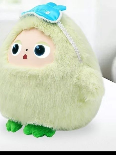 Розумна іграшка зі штучним інтелектом Gpt оригінал у великому розмірі