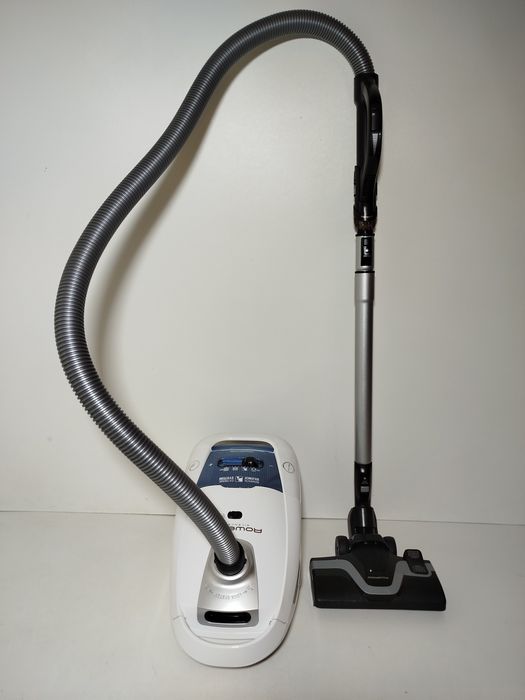 Odkurzacz Rowenta RO7747EA