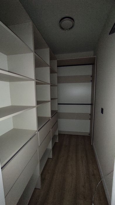 Продам 1 к квартиру в сучасному ЖК 8808