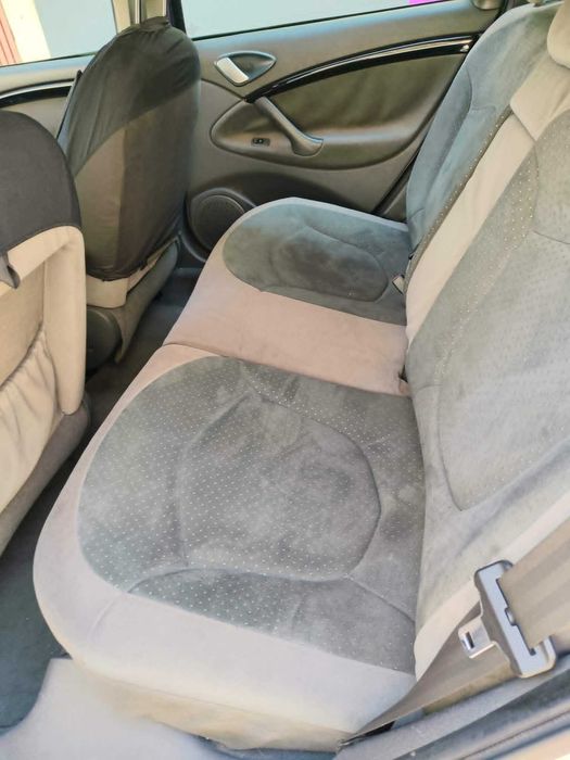 citroen c5 1.6 hdi
