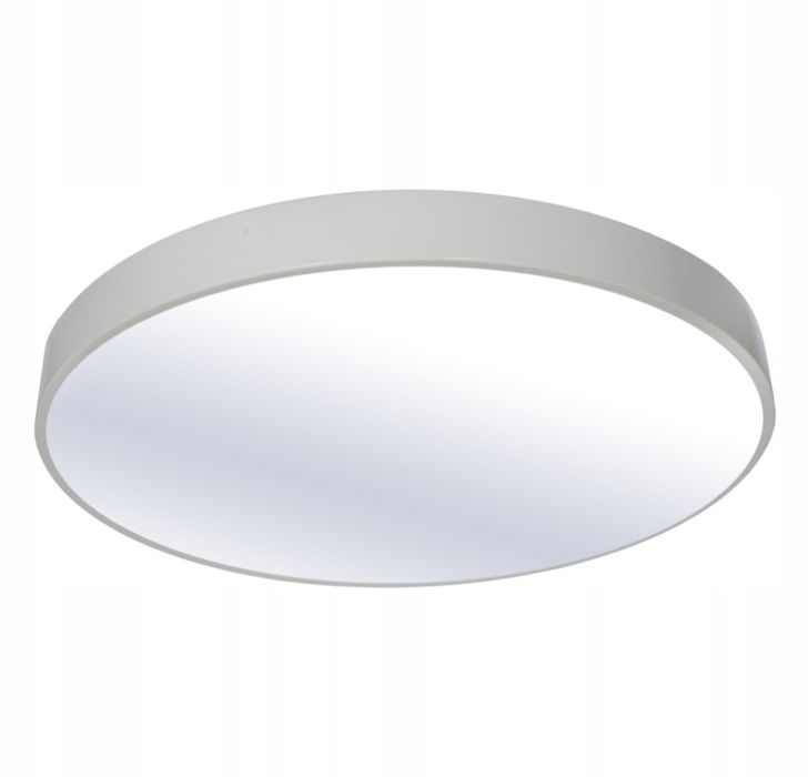 NOWY! Plafon LED 50W 4000K 4250lm