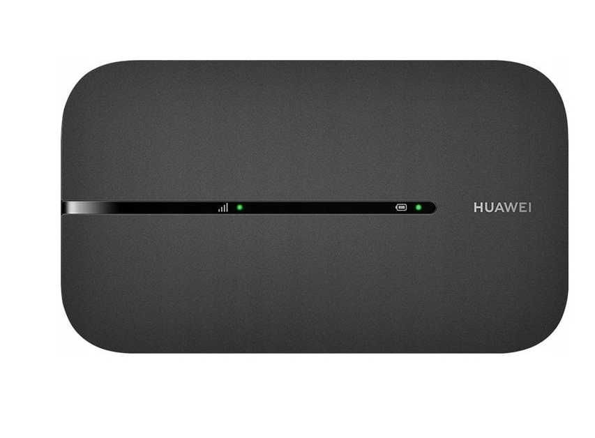 Router mobilny Huawei E5783-230a 4G modem wifi 5GHz 300 Mbps bez simlocka