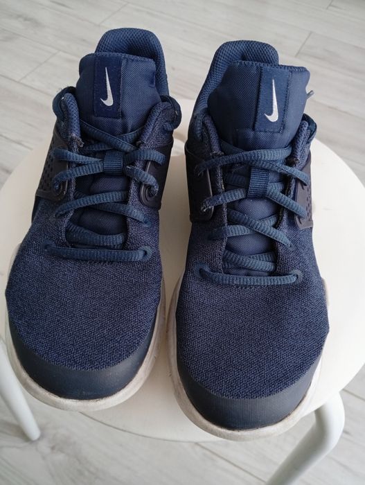 Buty Sportowe Nike -38