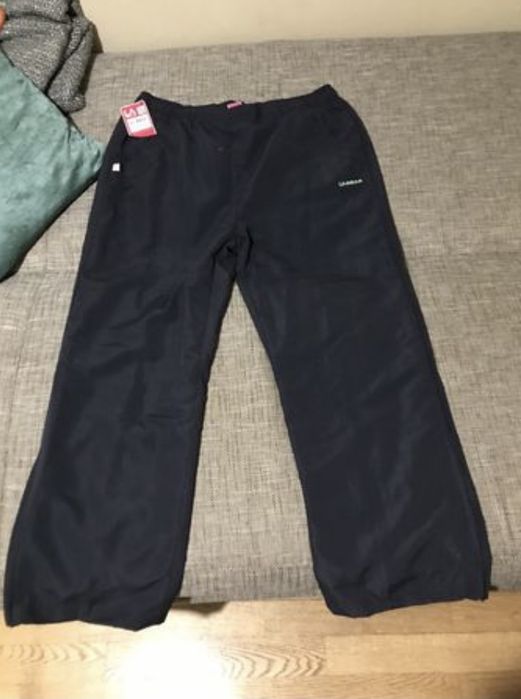 La Gear dresy nowe damskie . XXL rozmiar