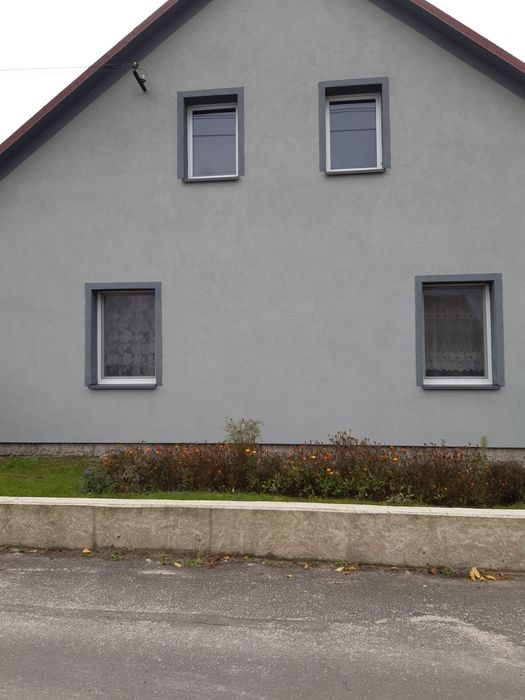 Wynajmę  dom koło Krapkowic