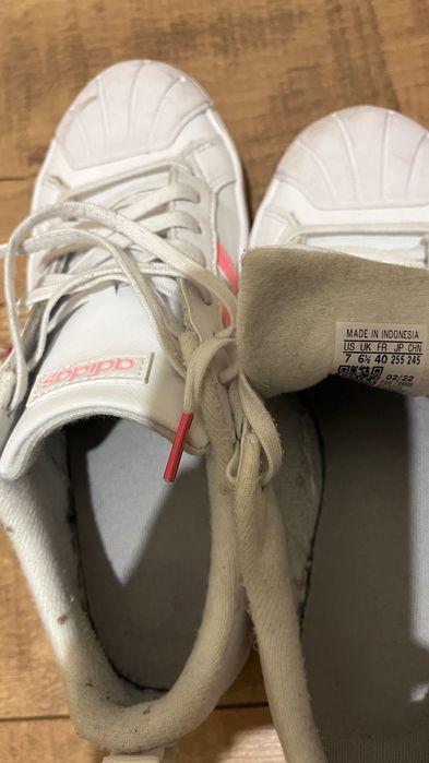 Buty Adidas Buty Adidas