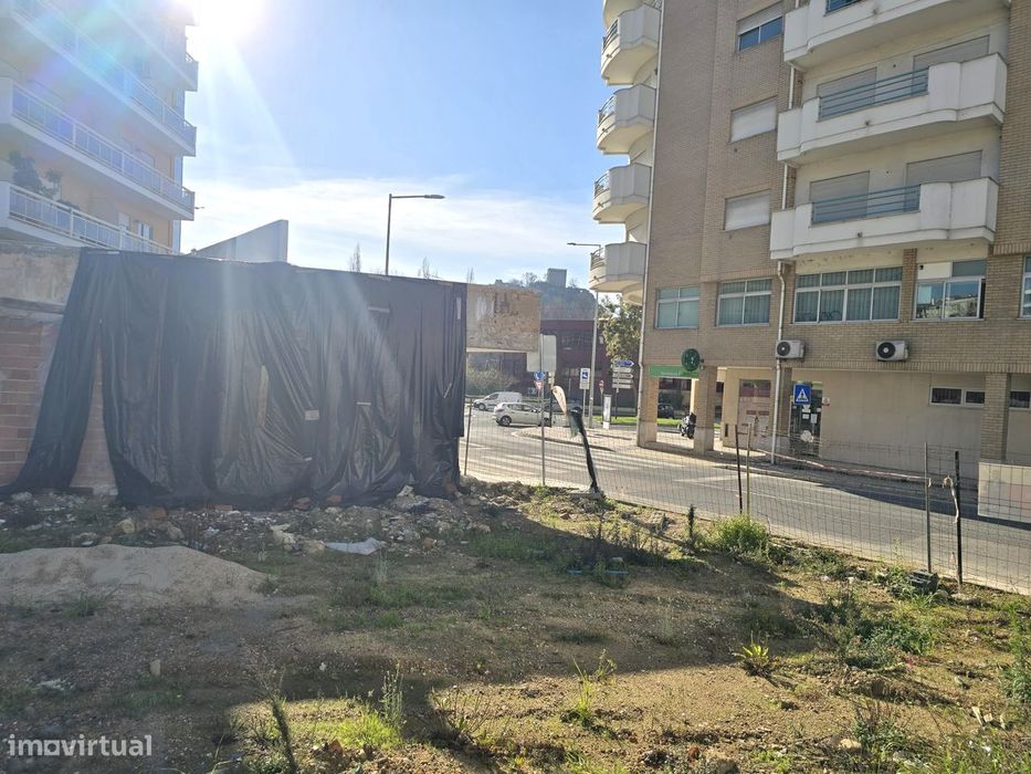 Empreendimento SAYAP DO LIS || Exclusivo || Leiria