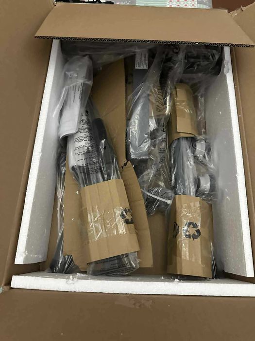 new exercise machine64739419719042121