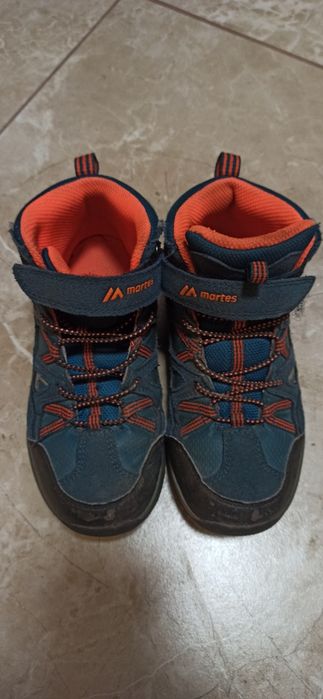 Buty Martens rozm. 31