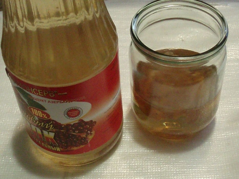 Генератор 4 квт новий. Обмін ; Гранат сок; Чайний Гриб , (обмін )