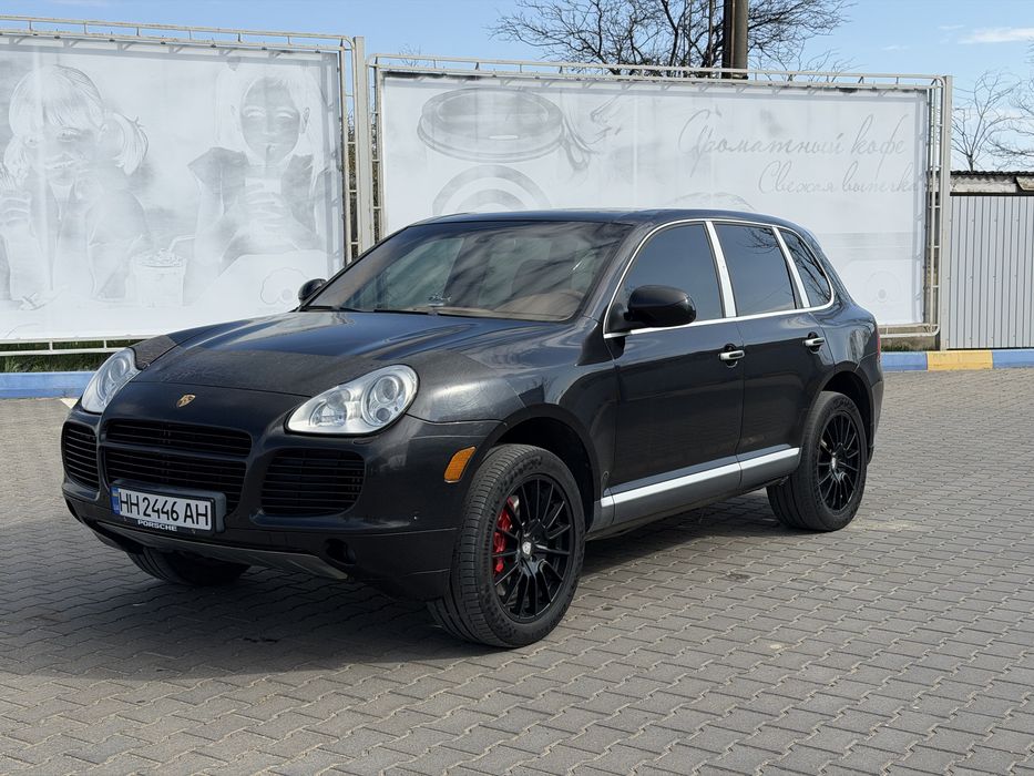 Порш на ходу звоните спрашивайте