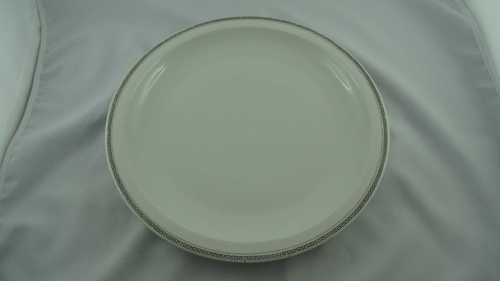 Patera, Ćmielów – wzór rzymski, przedwojenna, unikat