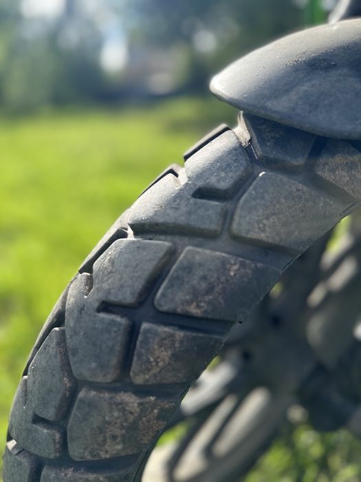 Продам Kovi ADT 250