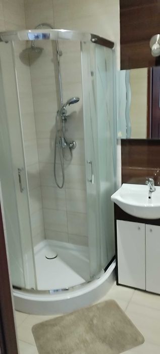 nowa kawalerka do wynajęcia