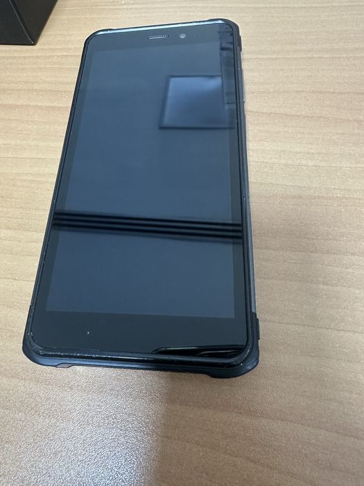 Smartphone Armor X10 PRO