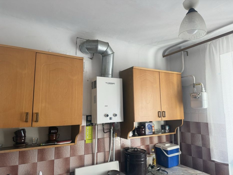 Термінова оренда