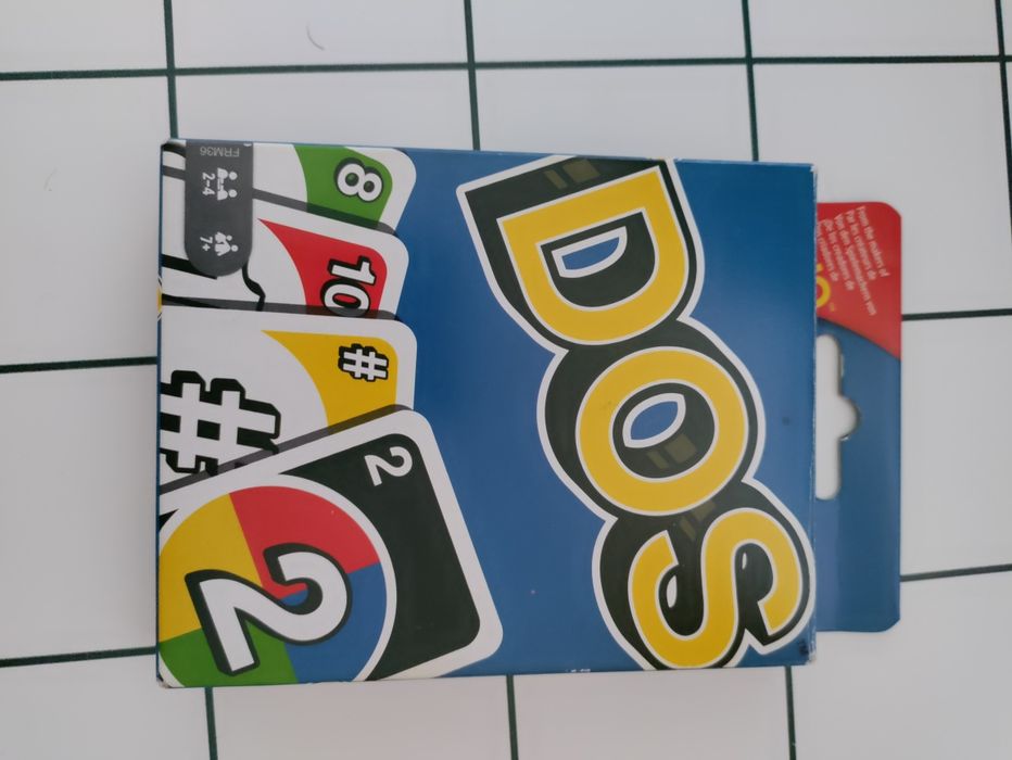 Diversos Jogos .