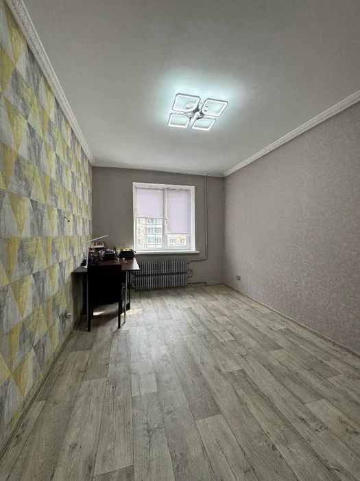 Продам 2к квартиру жм Клочко Караван Лівий берег