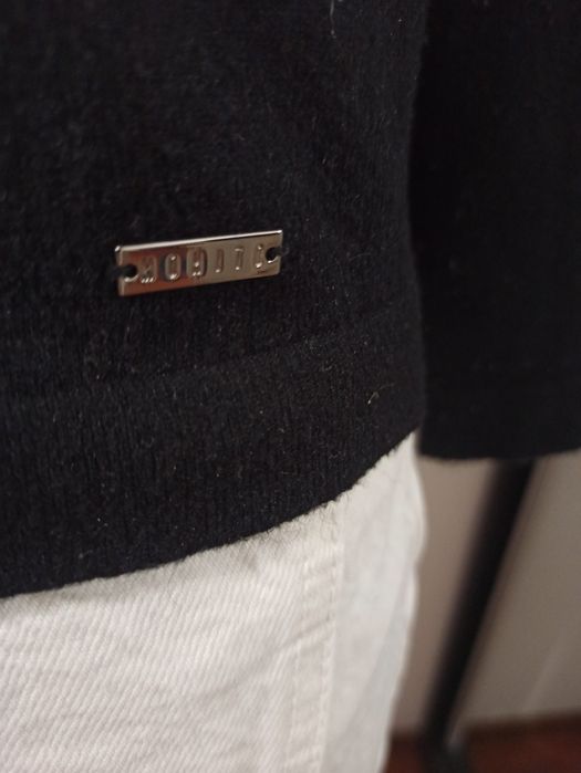 Sweterek damski Mohito