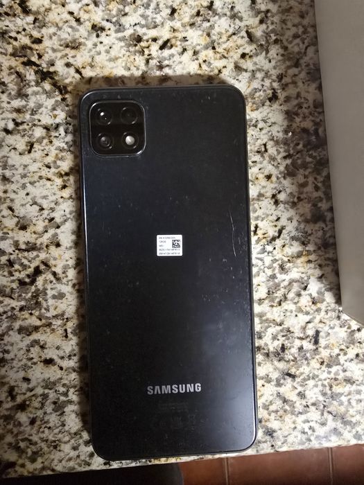 Samsung A22 5G 128gb