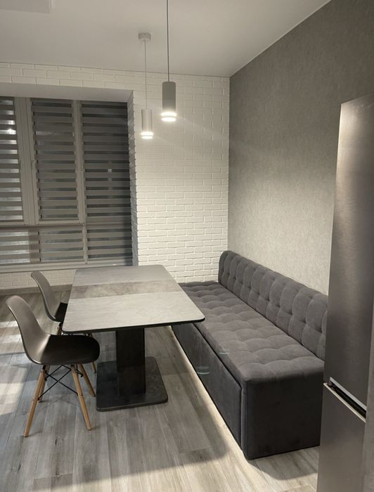 Сегодня свободная