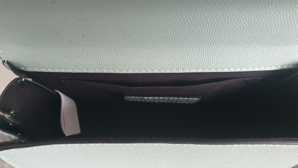 Torebka Mohito stan idealny