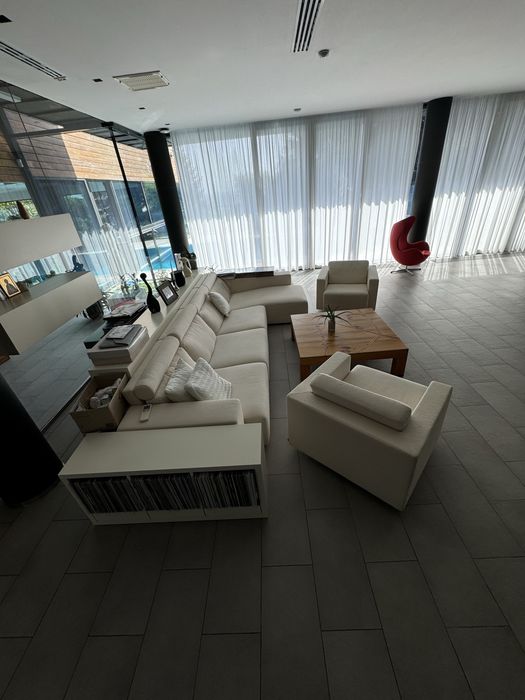 Дом по адресу ул. Михайловская (площадь 650 м²) - Atlanta.ua - фото 11