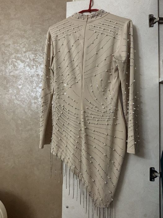 Продам сукні стан ідеальний