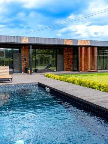 Продаж ділянку під забудову Підгірці