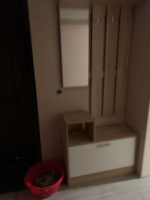 Будинок за адресою вул. Магістратська (площа 48 м²) - Atlanta.ua - фото 21