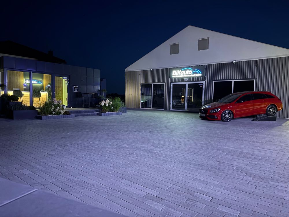 business-site-gallery-photo