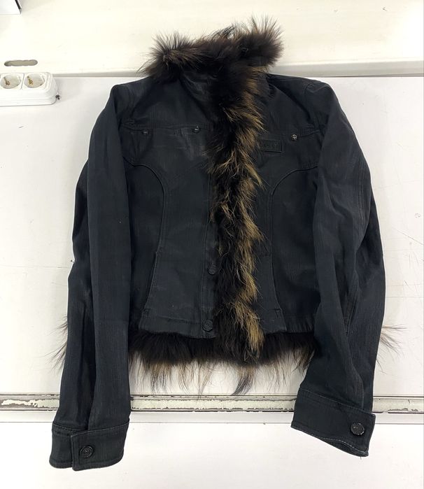 Джинсовка гуччи стеганка gucci поставка вещей олимпийка реп хип хоп ву