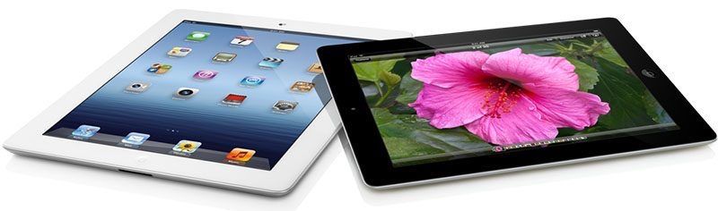 Ipad 3 stan bardzo dobry używany 64gb OKAZJA!