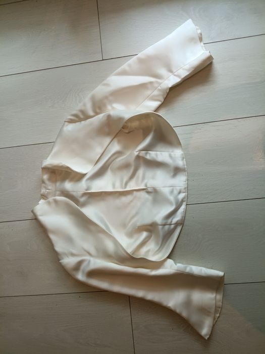 Suknia ślubna Papilio XS/S