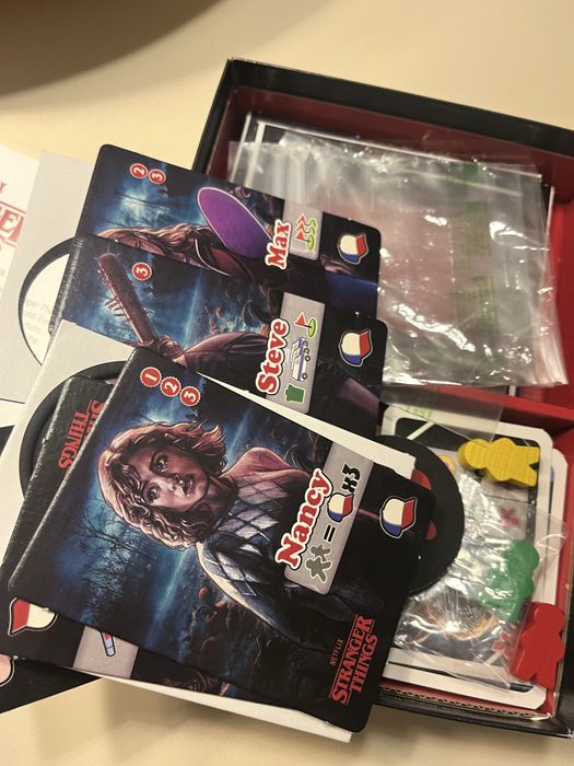 Jogo stranger things425519829463879683