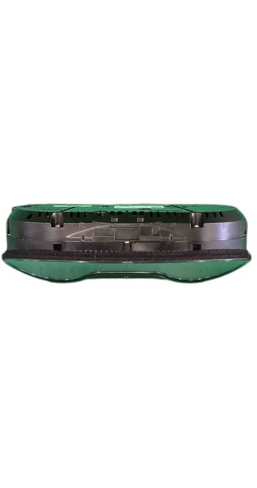 Quadrante / Painel de Instrumentos AUDI A3 8V0920871S (OEM) | A2C53427456 (OEM)