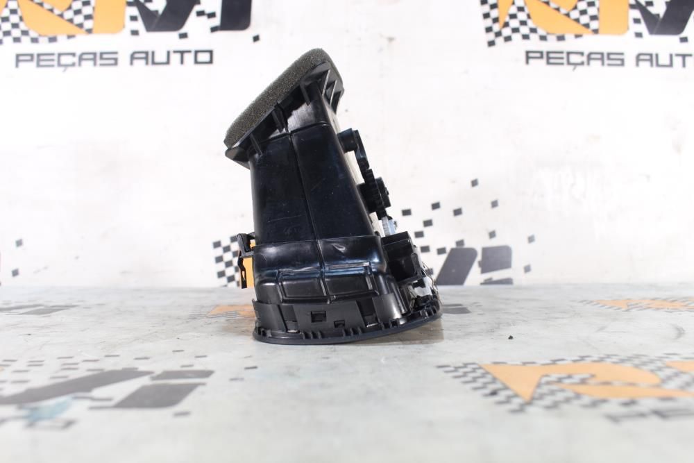 Difusor / saída de ar VOLKSWAGEN Golf VI (5K1)