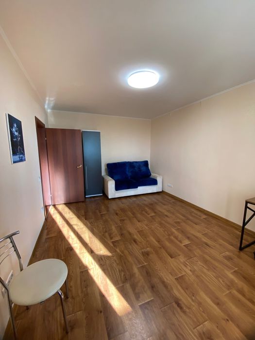 Оренда 2-кімнатної квартири ЖК Ярославичі 2, Вишгород