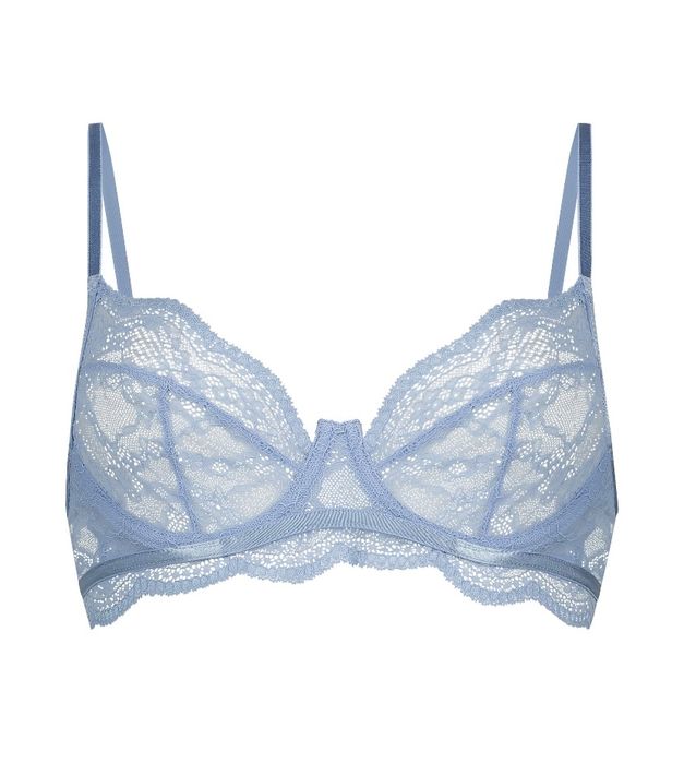 Комплект Hunkemöller