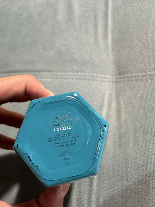 Perfumy Xerjoff Erba Pura