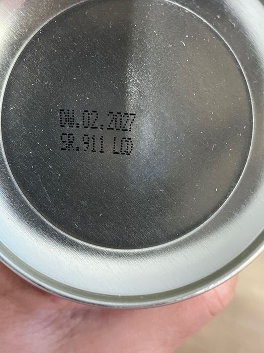 pianka do monitorów/ekranów