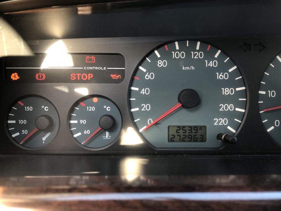 Citroen Xantia HDI activa