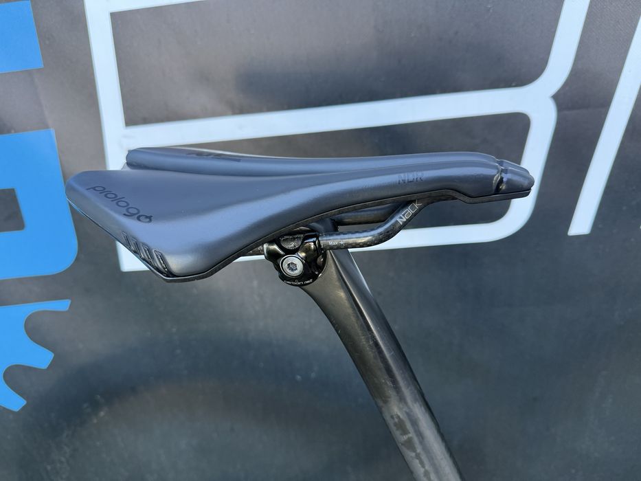 Specialized epic  S works